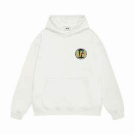 Picture of Rhude Hoodies _SKURhudeS-XXLsytRHM0275574